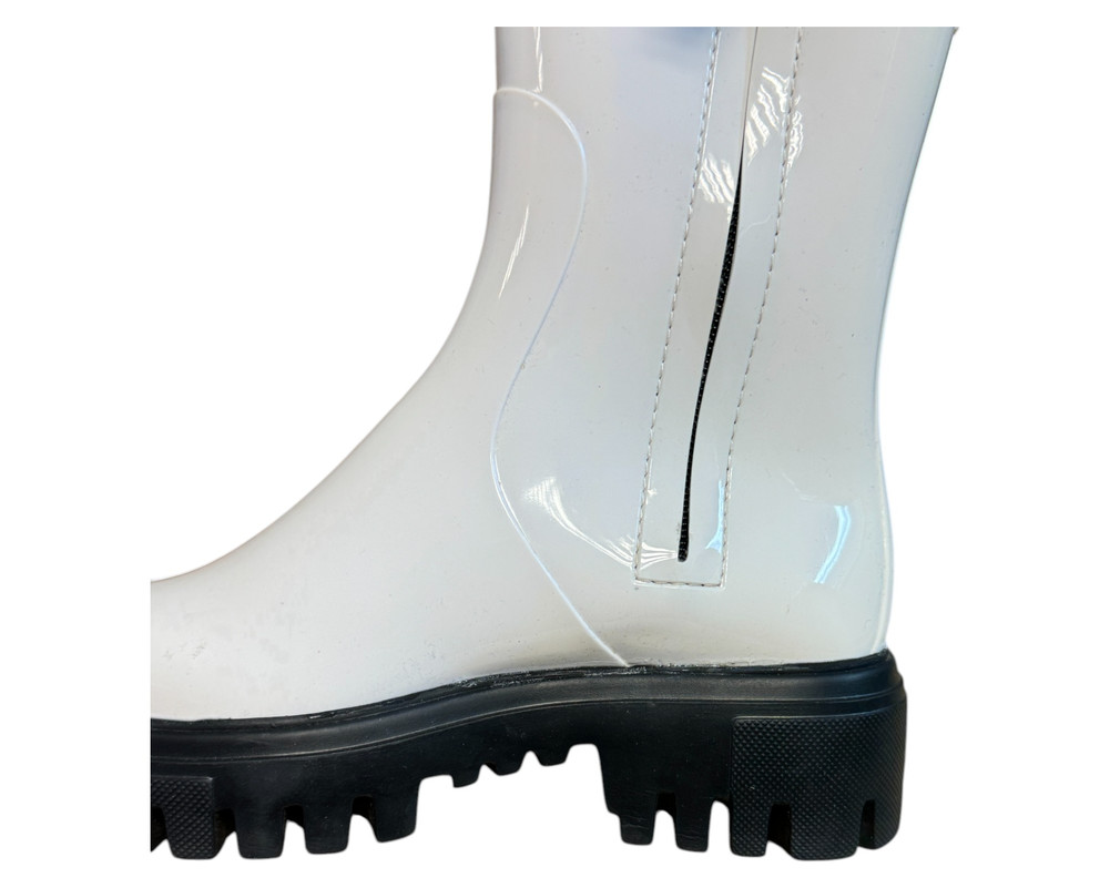 Lemon Jelly  KALOSZE  damskie 38