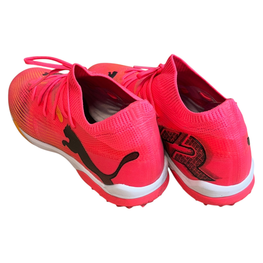 Puma Future 7 Match BUTY SPORTOWE męskie 40,5