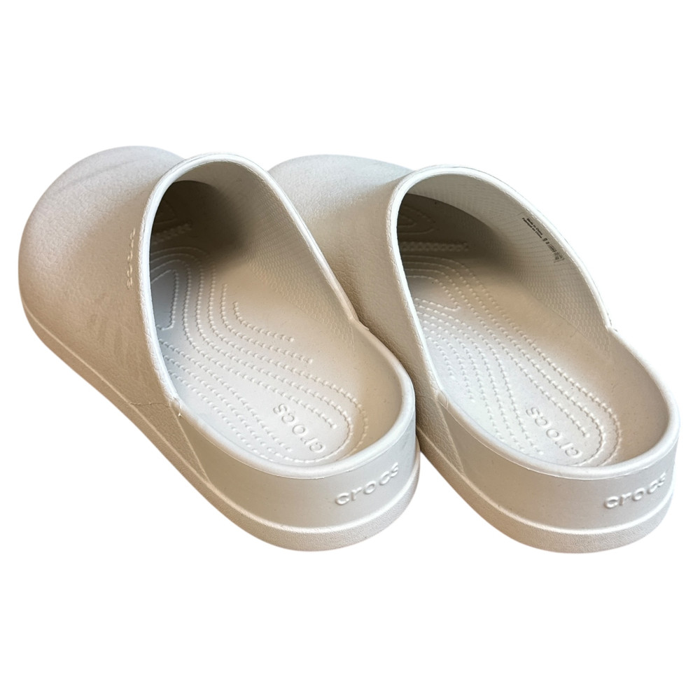 Crocs Dylan Clog KLAPKI damskie 39/38
