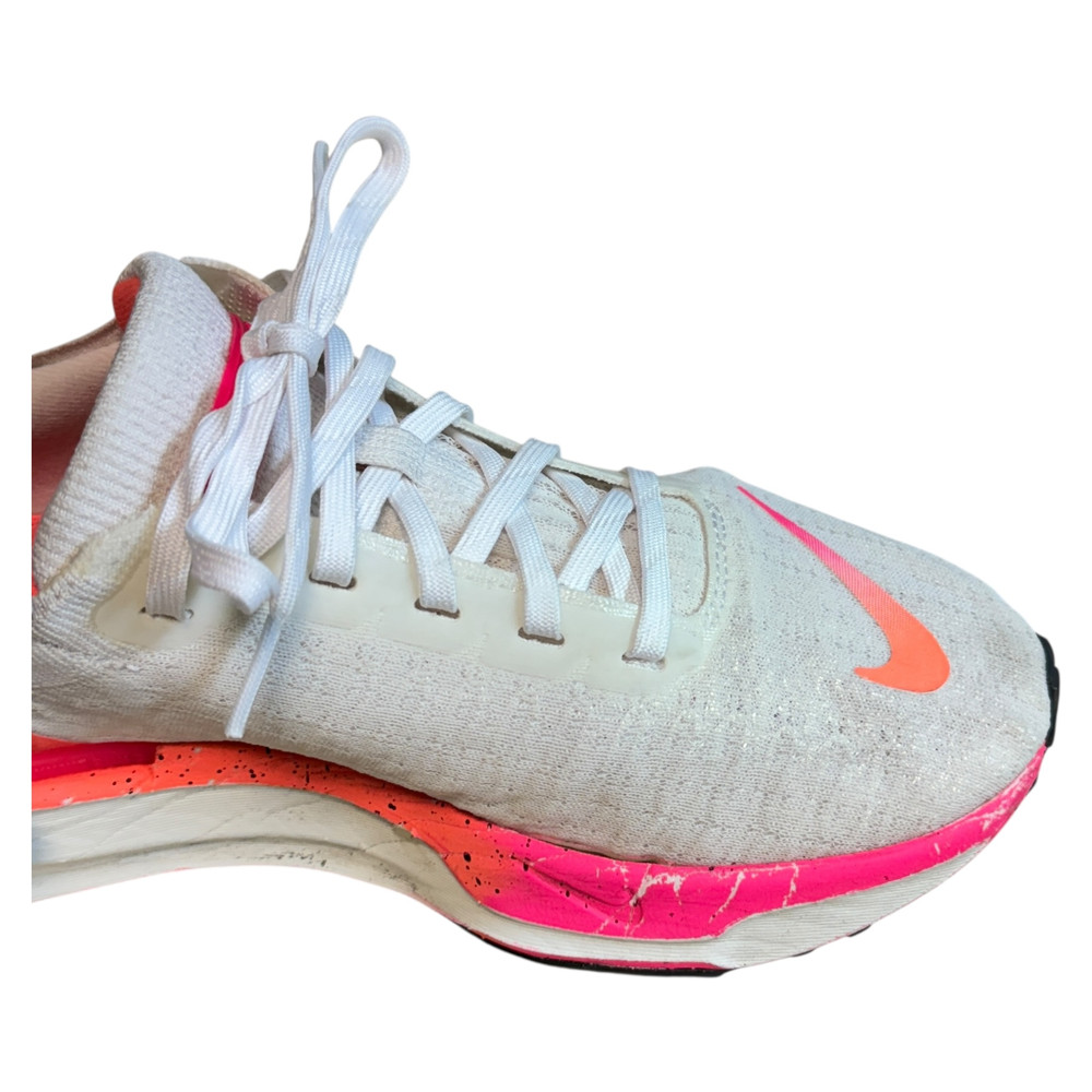 Nike ZOOMX INVINCIBLE FK 3 BUTY SPORTOWE damskie 38,5