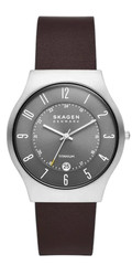 Zegarek Skagen Malbye Gent SKW6909