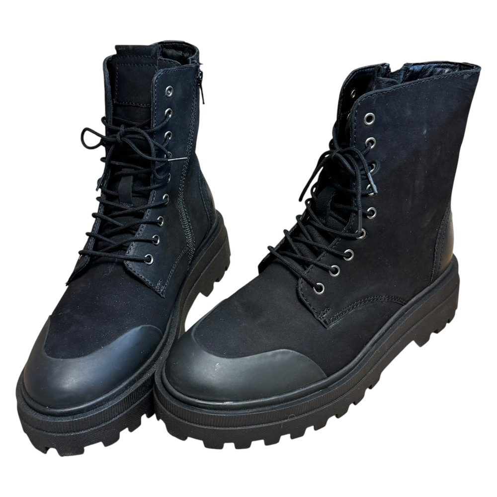 Lasocki  BOTKI  damskie 41