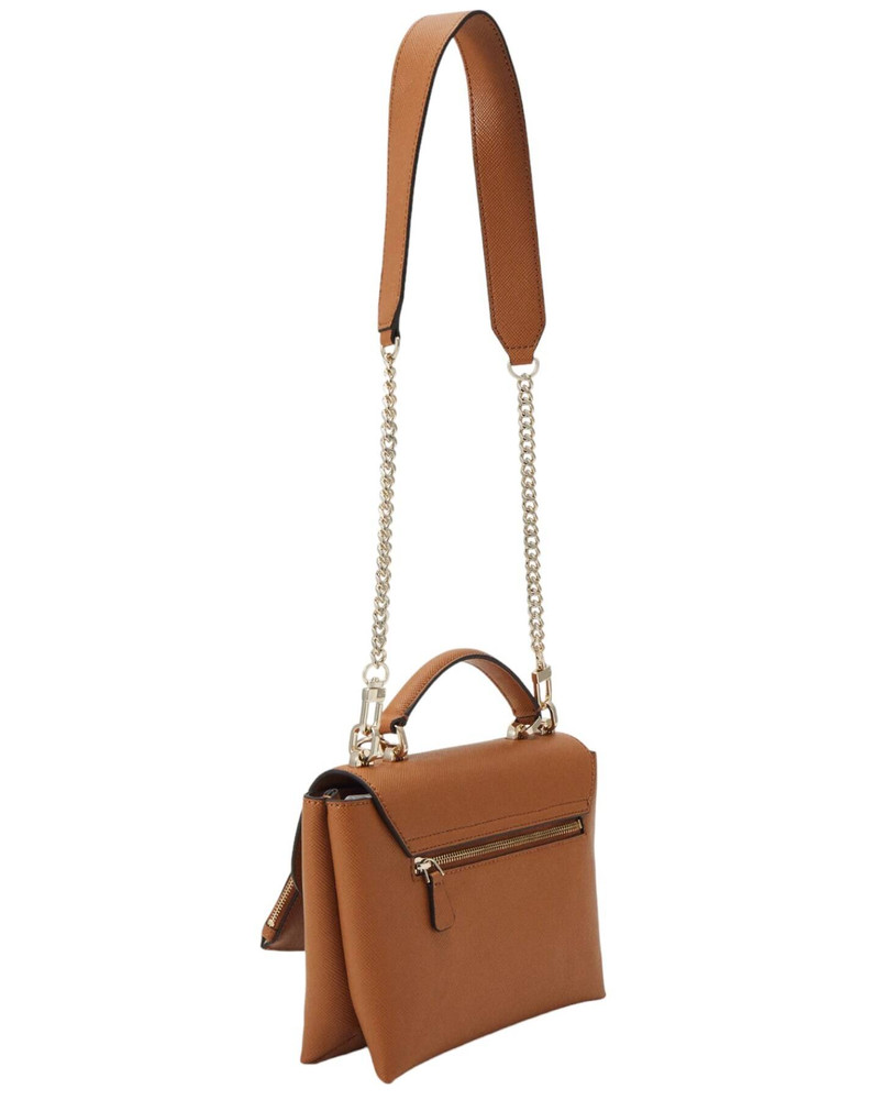 Torebka Guess Eco Crag