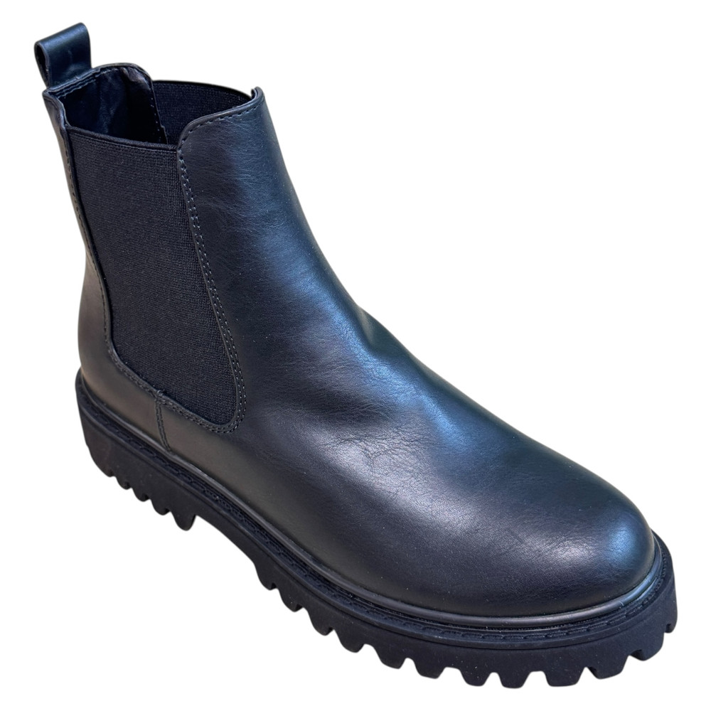 Even&Odd BOTKI damskie 38