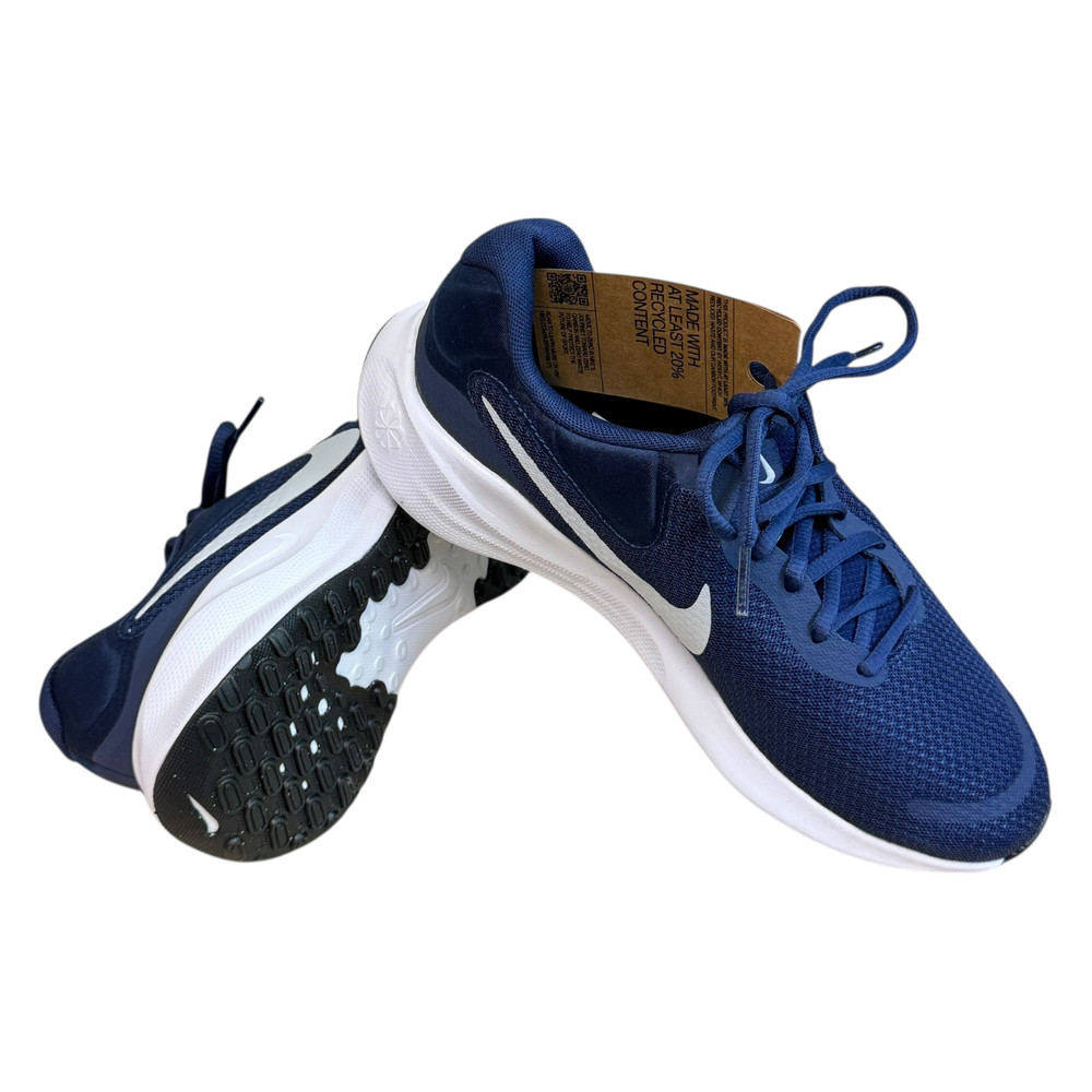 Nike Revolution 7 BUTY SPORTOWE damskie 40