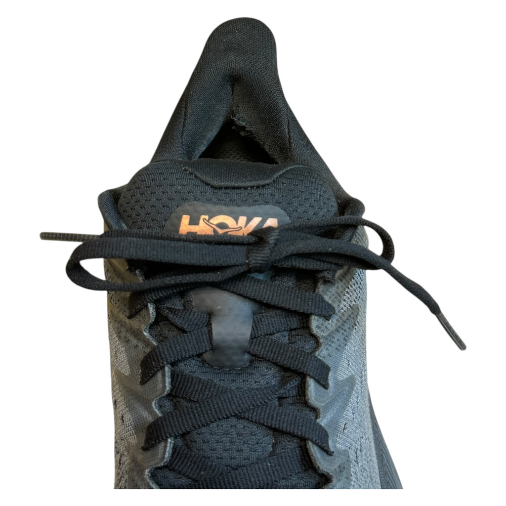 Hoka Clifton 8 BUTY SPORTOWE damskie 38 2/3