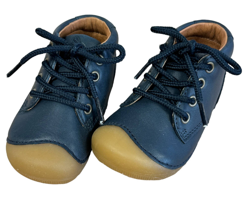 Bundgaard  BUTY SPORTOWE  dziecięce 20/19