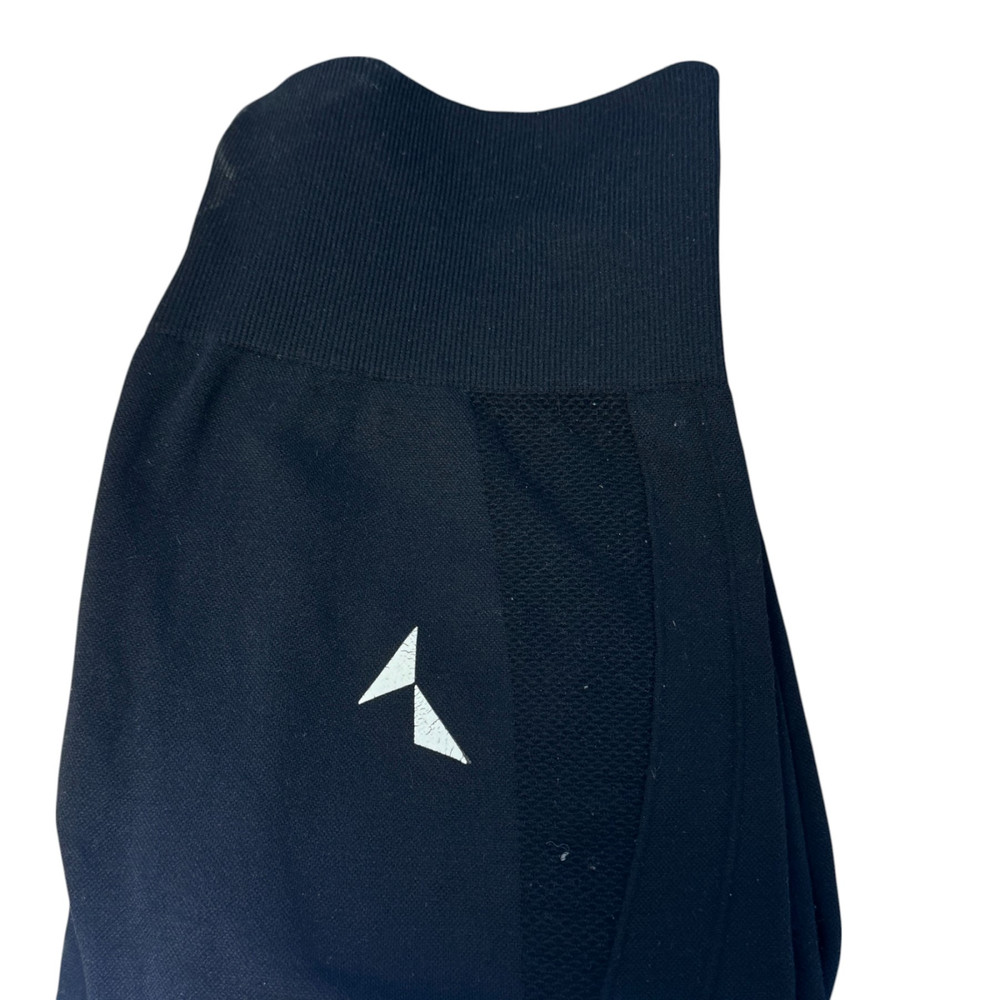 Naketano parka jacket L