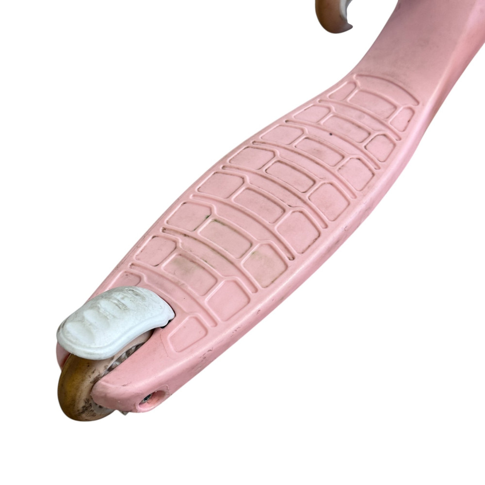 Naketano parka jacket L