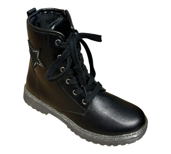 Lascana  BOTKI  damskie 36