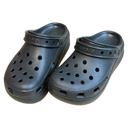 Crocs Classic SANDAŁY dziecięce 33/34