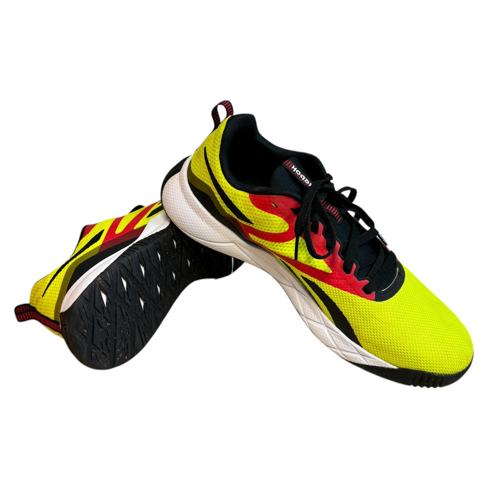 Reebok NFX Trainer BUTY SPORTOWE męskie 45