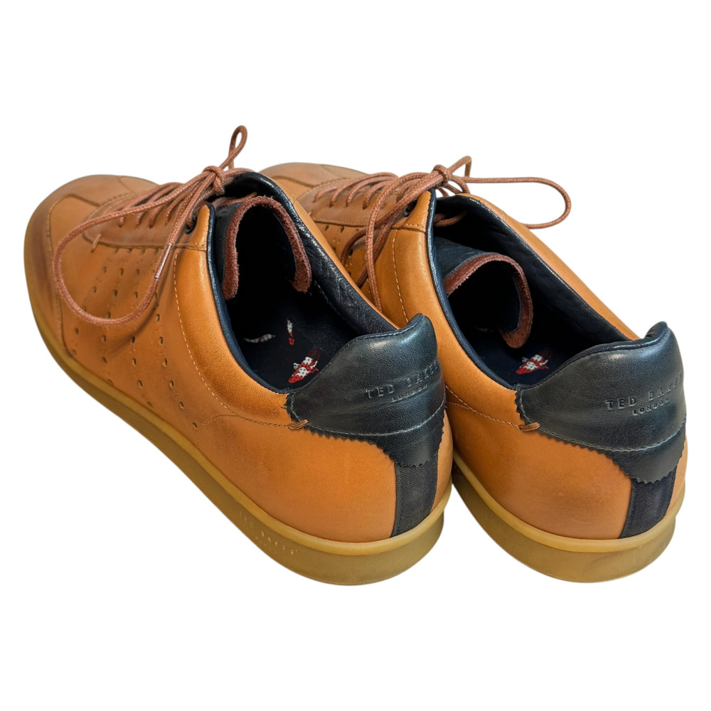 Ted Baker ORLEE BUTY SPORTOWE męskie 46