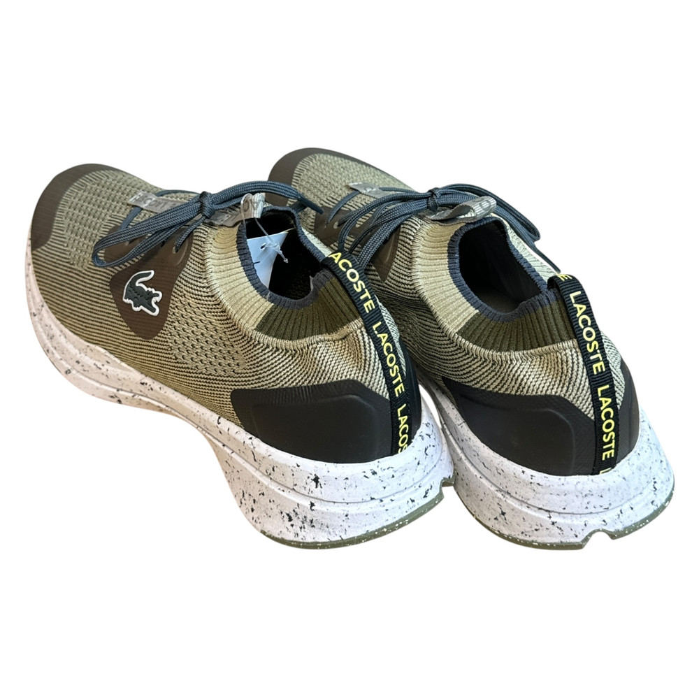 Lacoste Neo Run Eco BUTY SPORTOWE męskie 42.5/42