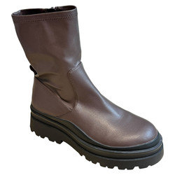 Aldo BOTKI damskie 39