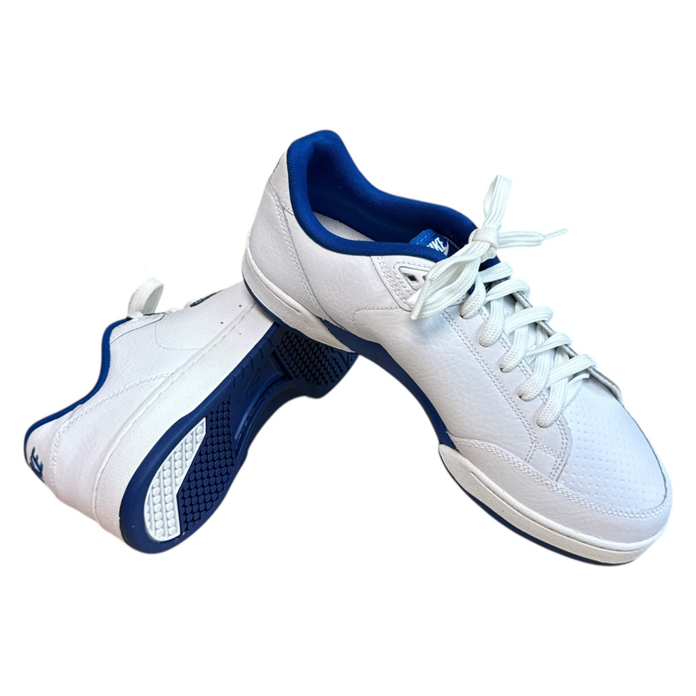 Nike Grandstand II BUTY SPORTOWE męskie 41/42