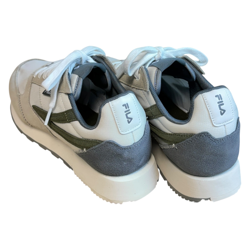 Fila Formation BUTY SPORTOWE męskie 42/43