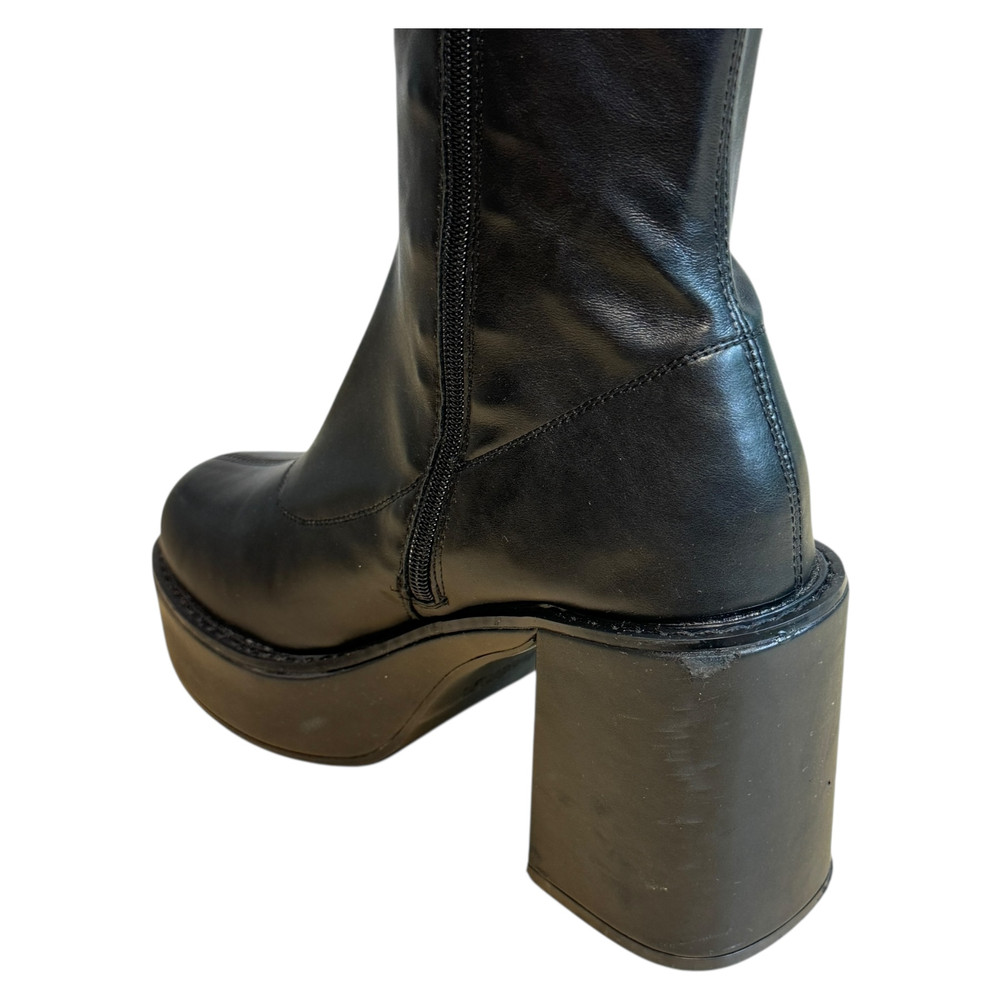 Mtng KOZAKI damskie 41