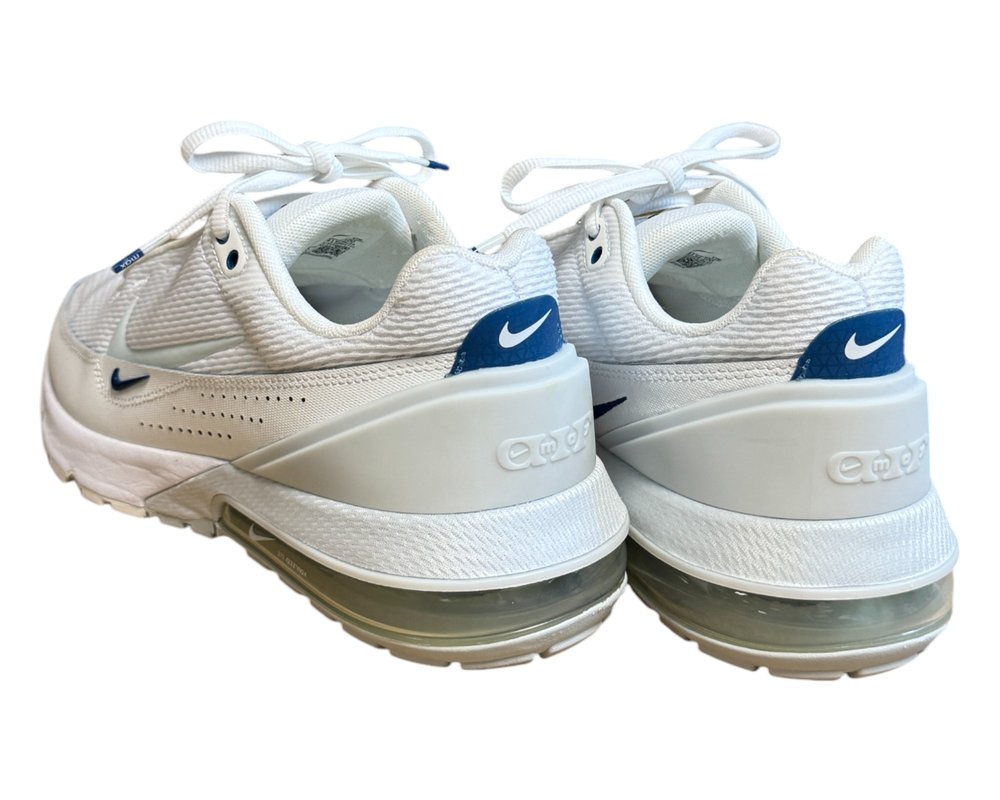 Nike  AIR MAX PULSE BUTY SPORTOWE  męskie 42