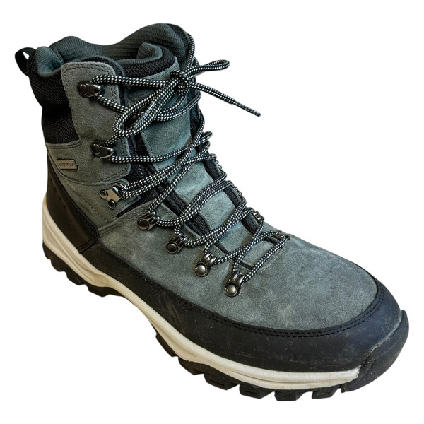 Kadva Adven Mid WP BUTY TREKKINGOWE męskie 44