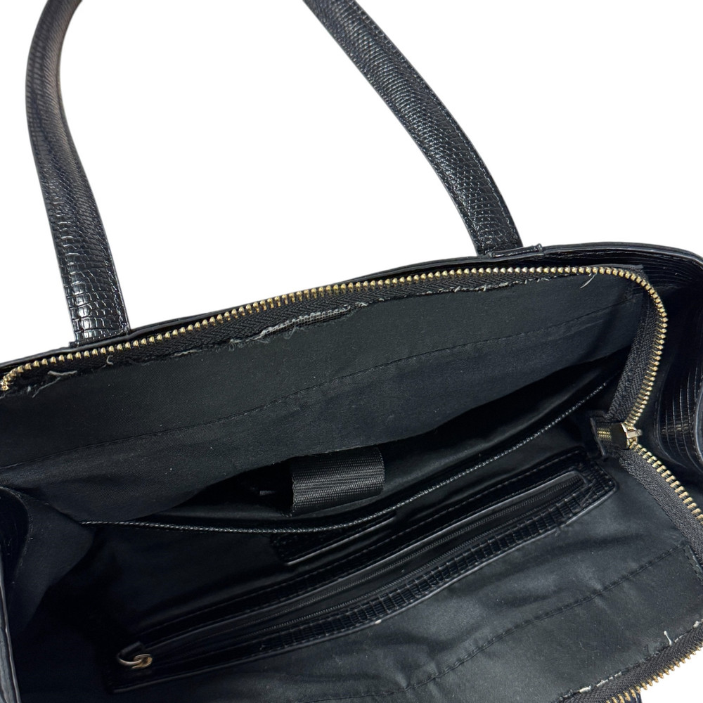 Naketano parka jacket L