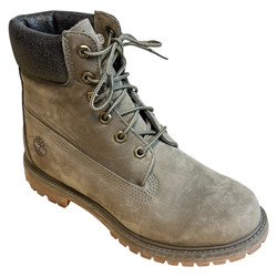 Timberland Premium 6 Inch BOTKI damskie 38