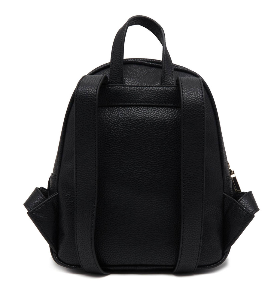 Plecak Guess Eco Elements Small 