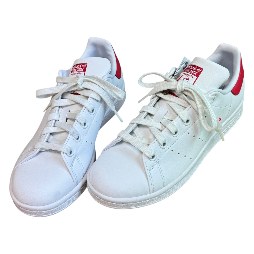Adidas Stan Smith BUTY SPORTOWE damskie 36
