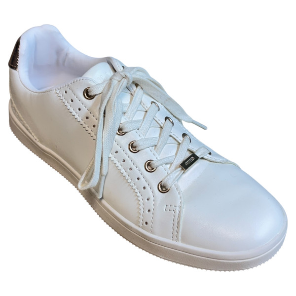 Only Onlshilo BUTY SPORTOWE damskie 38