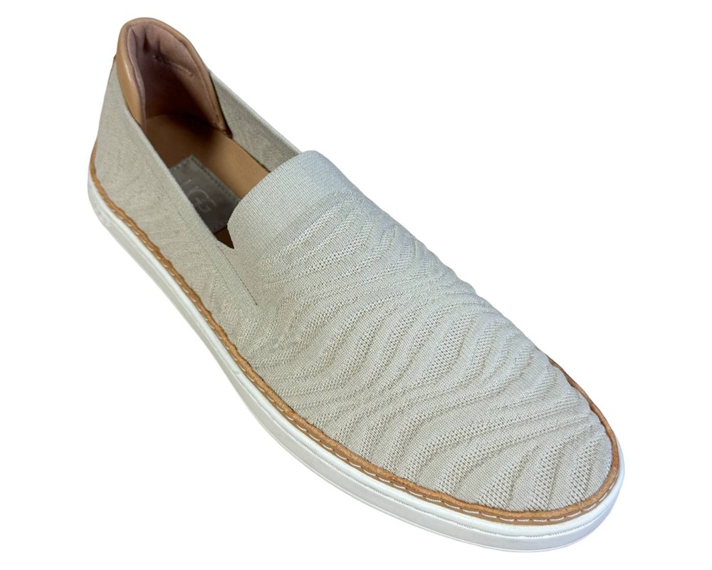 Ugg Sammy Wavy PÓŁBUTY wsuwane damskie 42/41