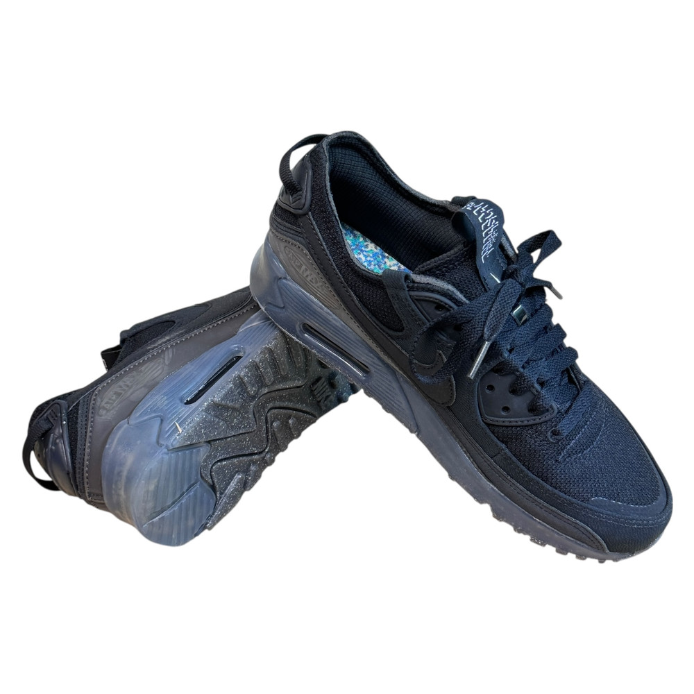 Nike AIR MAX TERRASCAPE 90 NN BUTY SPORTOWE męskie 41/42.5