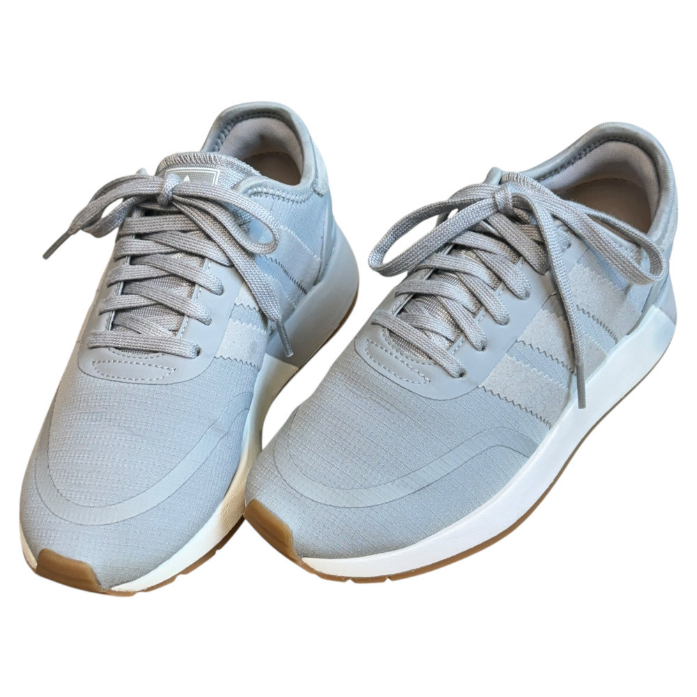 Adidas N-5923 BUTY SPORTOWE damskie 36