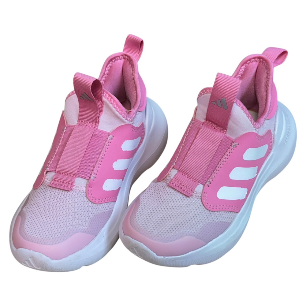 Adidas Tensaur Comfort BUTY SPORTOWE dziecięce 30