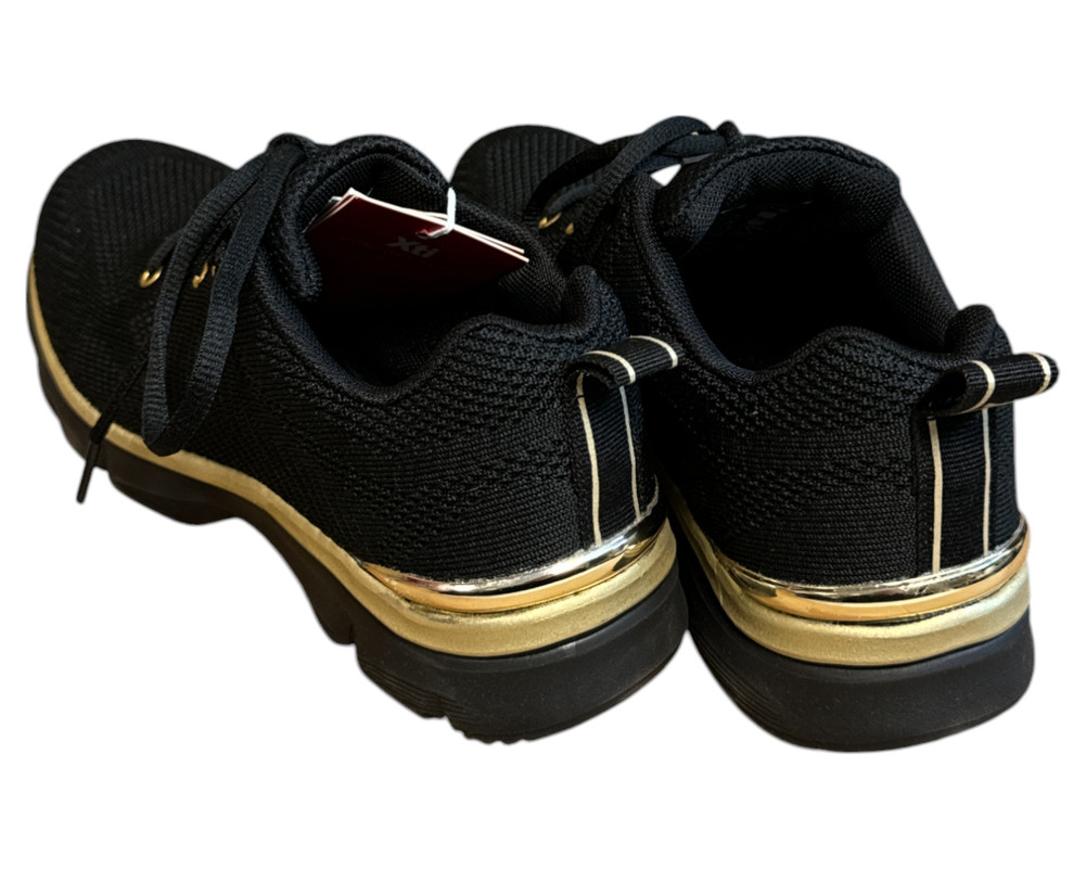 Xti  BUTY SPORTOWE  damskie 36
