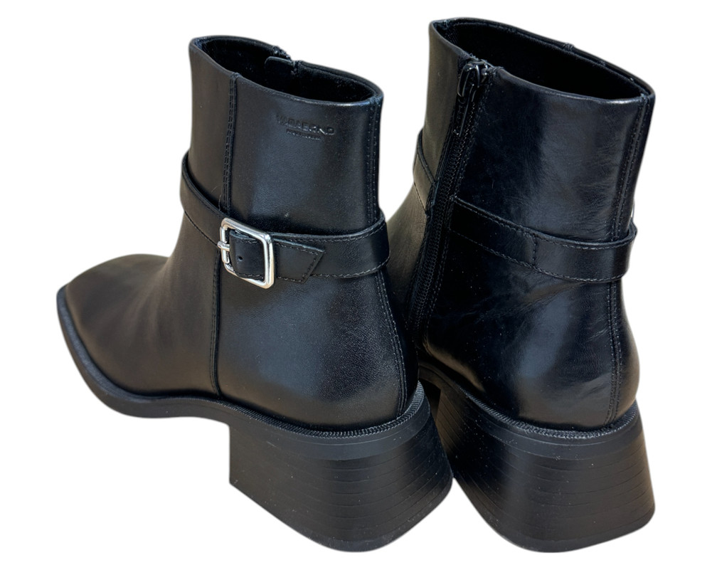 Vagabond Blanca BOTKI  damskie 38/39