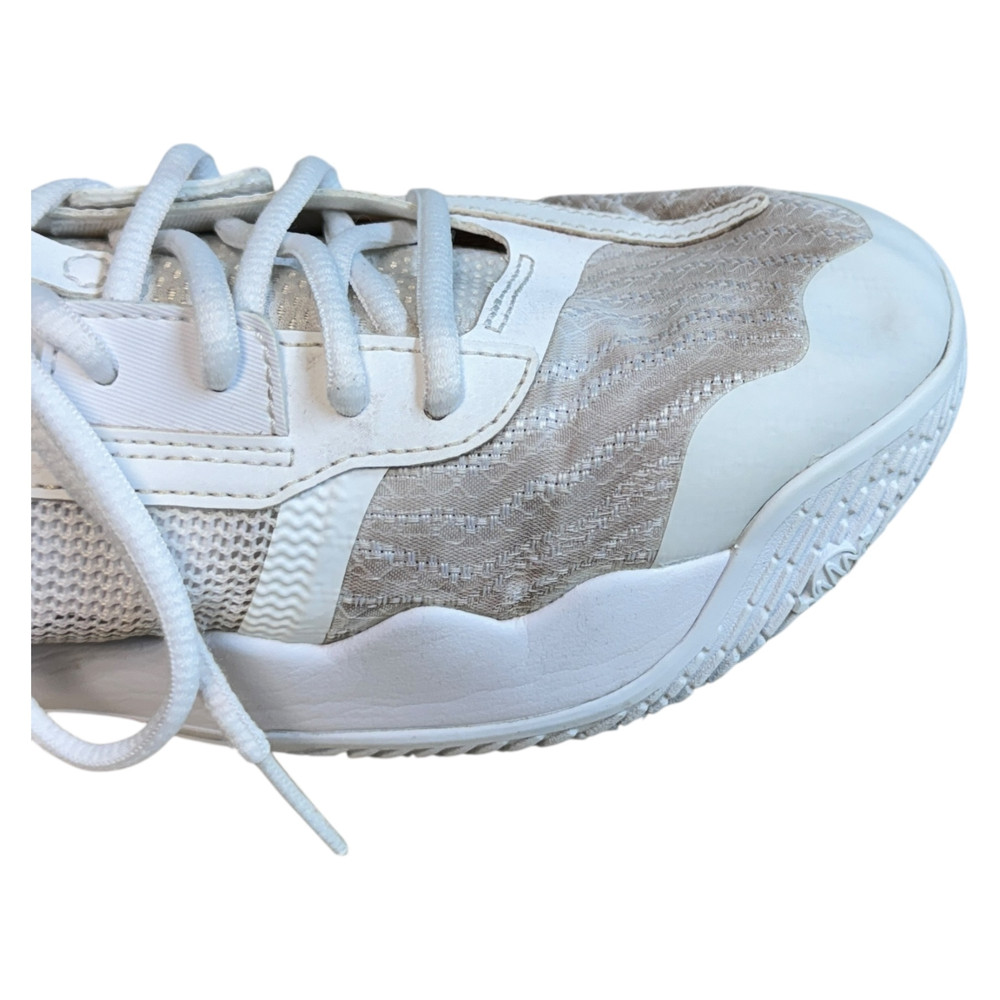 Nike GIANNIS IMMORTALITY 3 BUTY SPORTOWE męskie 45,5