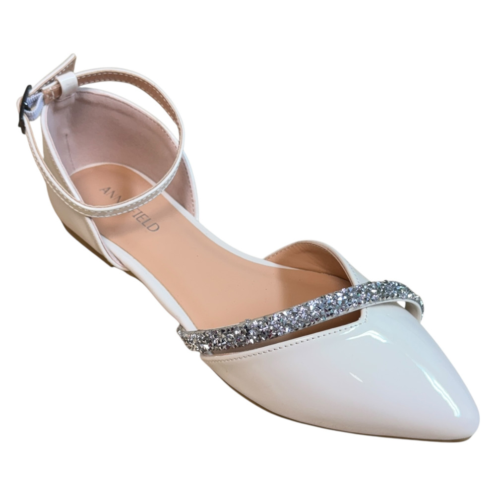 Anna Field BALERINKI damskie 35/36