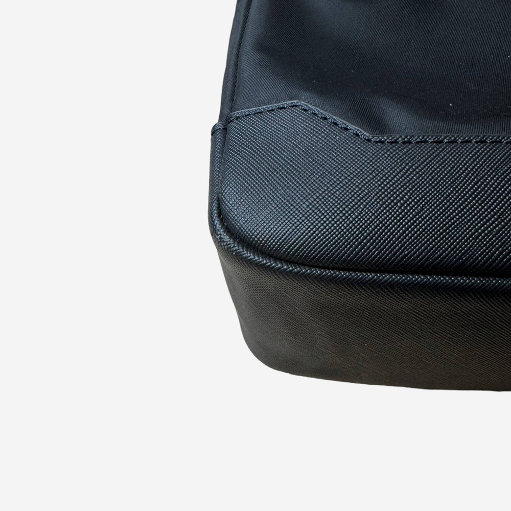 Torba na laptopa Tommy Hilfiger Th Elevated Nylon