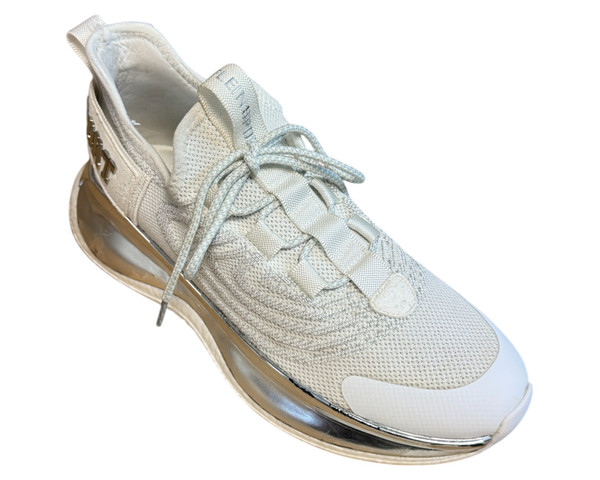 Plein Sport BUTY SPORTOWE męskie 42