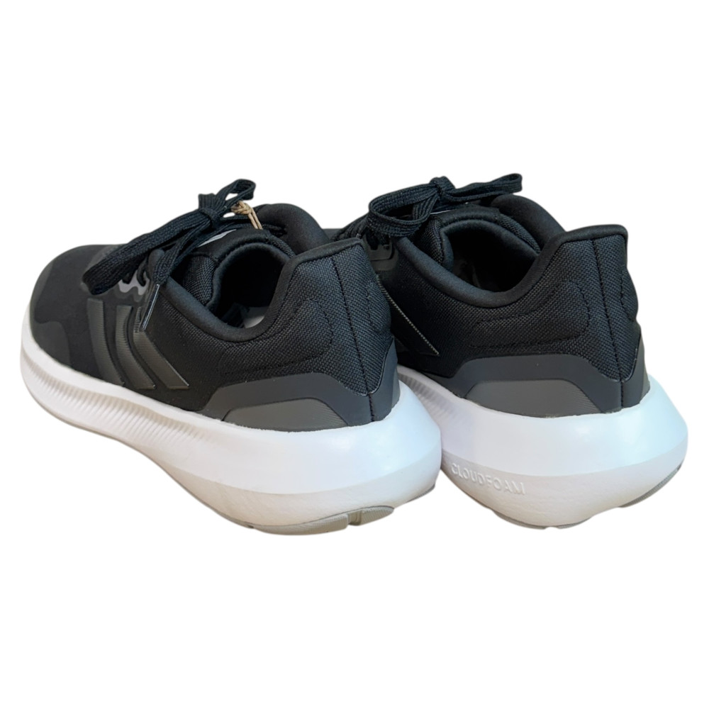 Adidas Runfalcon 3 Tr BUTY SPORTOWE damskie 39 1/3