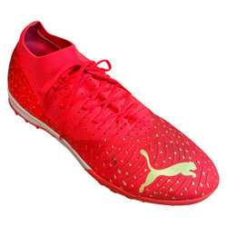 Puma Future Z 3.4 It BUTY SPORTOWE męskie 45