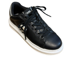 Karl Lagerfeld TRAMPKI damskie 35