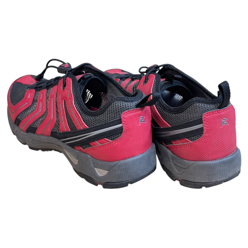 Ecco Ultra Terrain 1.1 BUTY SPORTOWE damskie 41