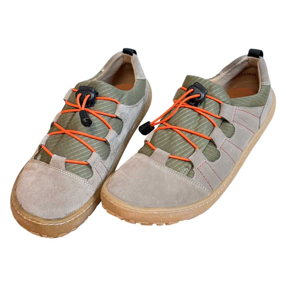 Froddo BUTY SPORTOWE dziecięce 40/39