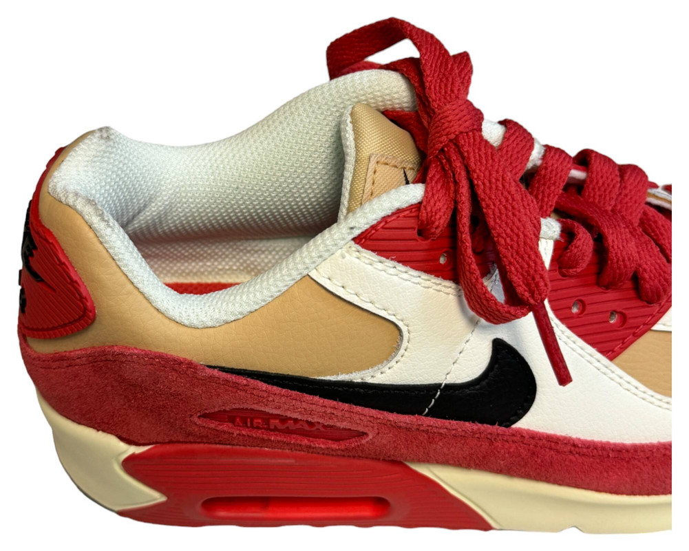 Nike AIR MAX 90 LTR BUTY SPORTOWE  damskie 37.5