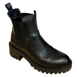 About You BOTKI damskie 38