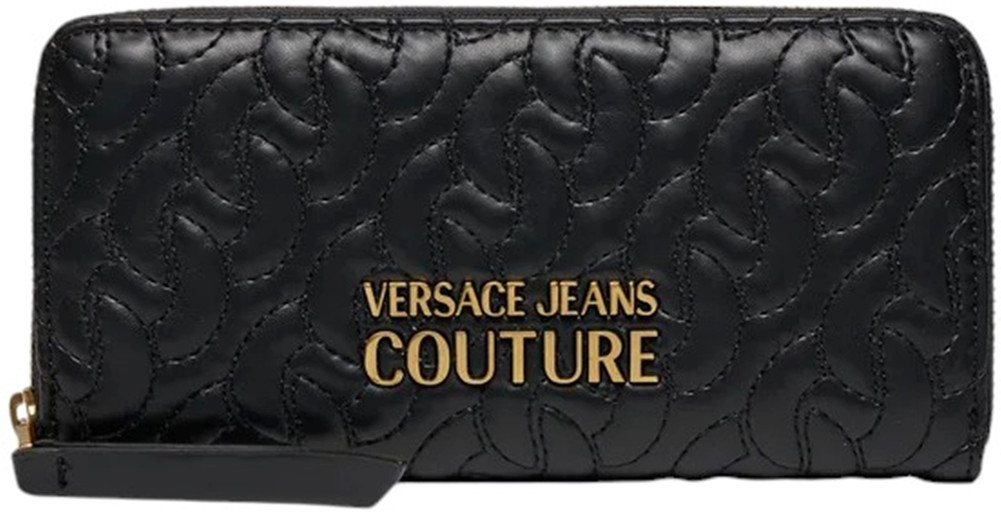 Naketano parka jacket L