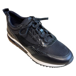 Michael Kors Allie Stride Extreme BUTY SPORTOWE damskie 36