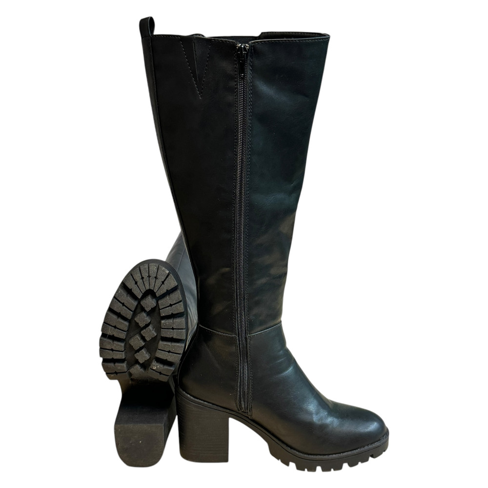 About You Nina KOZAKI  damskie 38