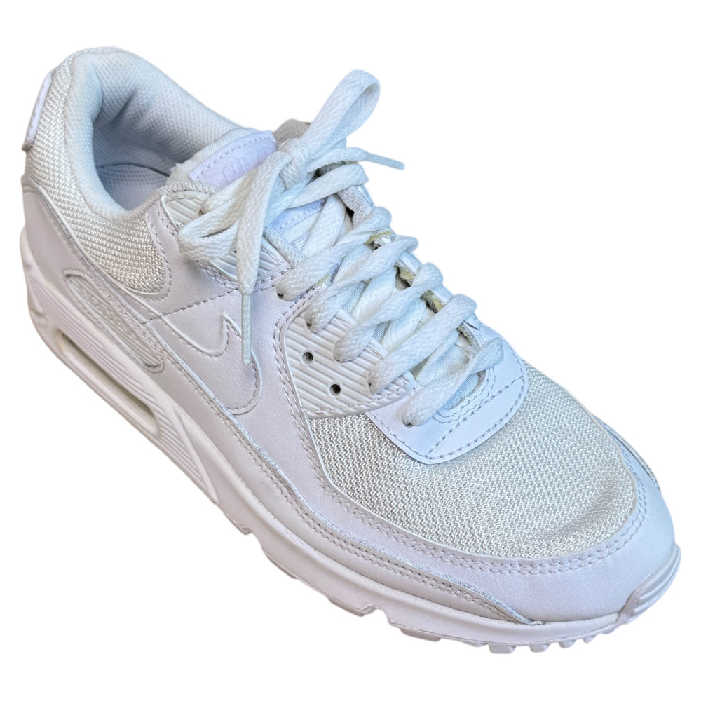 Nike Air Max 90  BUTY SPORTOWE damskie 40,5